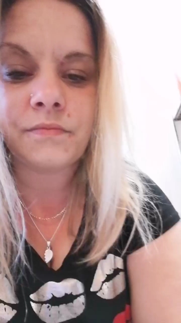 Wonderwxx 09-09-2021 Webcam 